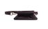 Chanel Vintage Belt Bag, top view